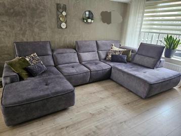 Bank beschikbaar voor biedingen