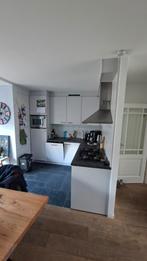 Keuken gebruikt. Opnieuw in de verkoop!, Huis en Inrichting, Keuken | Complete keukens, Ophalen, Gebruikt, Kunststof