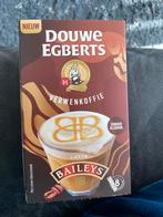 Te koop verwenkoffie Baileys, Ophalen