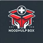 Volledige kant en klare website te koop!, Ophalen