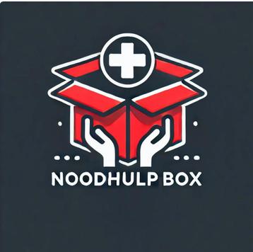 Volledige kant en klare website te koop! beschikbaar voor biedingen