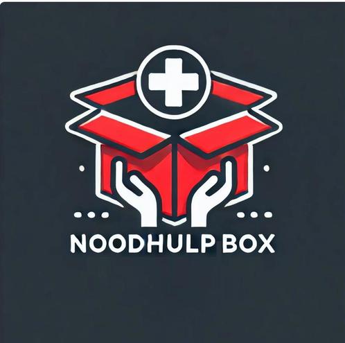 Volledige kant en klare website te koop!, Audio, Tv en Foto, Overige Audio, Tv en Foto, Ophalen
