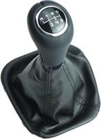 Mercedes C Klasse W203 Pookknop compleet 2004-2008 6 bak, Ophalen of Verzenden, Nieuw