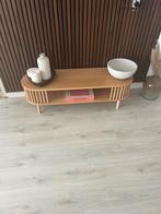 Sklum Salontafel, Ophalen, Minder dan 50 cm, Zo goed als nieuw, Minder dan 25 cm