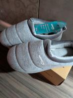 4 paar Nieuwe Homtop Pantoffels - Maat Onbekend, Homtop, Nieuw, Ophalen of Verzenden, Pantoffels of Sloffen
