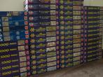 Jan van Haasteren puzzels met 950 en 1000 stukjes COMPLEET!, Ophalen of Verzenden, 500 t/m 1500 stukjes, Zo goed als nieuw, Legpuzzel