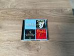 Winger cd's., Ophalen of Verzenden, Zo goed als nieuw