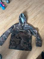 Napapijri jas, Gebruikt, Ophalen of Verzenden, Napapijri, Jongen