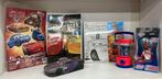 diverse cars producten, Kinderen en Baby's, Speelgoed | Overig, Jongen of Meisje, Gebruikt, Ophalen