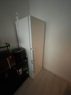 Bosch koelkast A+++, Huis en Inrichting, Woonaccessoires | Kamerschermen, Ophalen of Verzenden, Zo goed als nieuw