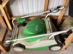 Grasmaaier Viking ME450 elektrisch snoer., Tuin en Terras, Ophalen, Elektrische grasmaaier, Opvangbak, Gebruikt