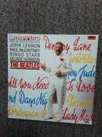 vinyl lp James Last spielt die grossen songs von The Beatles, Ophalen of Verzenden, 1960 tot 1980, Zo goed als nieuw, 12 inch