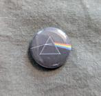 Pink Floyd Band button – 25mm button / speld / pin, Verzenden, Nieuw, Overige onderwerpen, Button