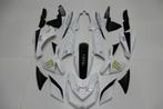Motorfiets AVDB kuipdelen poor KAWASAKI Z1000 2010 2013, Ophalen of Verzenden, Nieuw