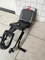 Bijna nieuwe Bobike Achterzitje Maxi Plus ATB 22/32 kg, Ophalen, Zo goed als nieuw, Bobike, fietszitje voor achterop.