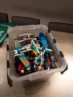 Partij modern lego 5kg, Ophalen of Verzenden