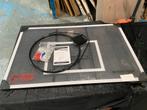 Basketbal ring met achterwand, Sport en Fitness, Basketbal, Schoenen, Nieuw, Ophalen of Verzenden, Nb