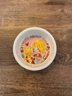 Blond Amsterdam voerbak Animals, Ophalen of Verzenden, Nieuw