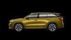 Skoda Kodiaq 1.5 TSI 204pk PHEV Sportline Business | Panoram, Auto's, 12 maanden, 1498 cc, 250 km/l, 26 kWh