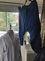 Nieuwe rundholz xl broek van 395 voor 125, Ophalen of Verzenden, Nieuw, Maat 46/48 (XL) of groter