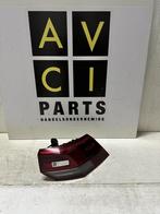 VW Golf 8 LED Achterlicht Rechts-Buiten 5H0945096B, Gebruikt, -, Volkswagen, -