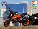 KTM 1290 SuperDuke R Evo Tech, Cruise Control, Bedrijf, 1301 cc, Sport