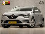 Renault Mégane Estate 1.6 E-Tech Plug-In Hybrid Sport 160Pk, 12 maanden, Gebruikt, 4 cilinders, 160 pk
