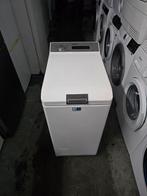 Keurige ruime AEG Protex bovenlader wasmachine! 6KG! Garant!, Witgoed en Apparatuur, Ophalen of Verzenden, Zo goed als nieuw, Aeg