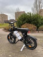 Fatbike V8 - NFC chip, 59 cm of meer, Ophalen of Verzenden, Nieuw, Overige merken