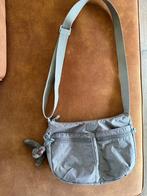 Kipling schoudertas. Als nieuw!!, Ophalen of Verzenden, Zo goed als nieuw, Overige kleuren, Kipling