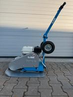 Revo BVW2100 Trilplaat, Doe-het-zelf en Verbouw, Gereedschap | Overige machines, Ophalen, Zo goed als nieuw