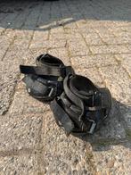 Hoefschoenen Renegade Viper, Dieren en Toebehoren, Ophalen of Verzenden