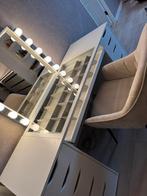 Ikea pax montage goed en goedkoop, Huis en Inrichting, Kasten | Kledingkasten, Ophalen, 200 cm of meer, Met klep(pen), 50 tot 100 cm