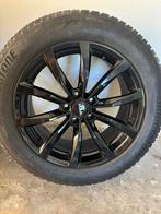 Audi Q3 velgen set sport velgen lichtmetaal audi vag zwart, Auto-onderdelen, 18 inch, Ophalen of Verzenden, 235 mm, Zomerbanden
