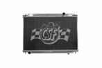 CSF High performance radiator- Nissan GT-R GTR R35, Ophalen of Verzenden