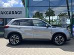 Suzuki Vitara 1.0 Boosterjet Stijl, Auto's, 12 maanden, Gebruikt, 400 kg, 48 €/maand