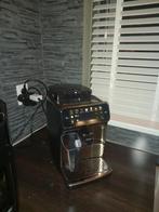 Philips 5400 serie latte go koffiemachine z.g.a.n., Witgoed en Apparatuur, Koffiezetapparaten, Afneembaar waterreservoir, 10 kopjes of meer