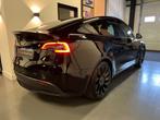 Tesla MODEL Y Performance | Full Auto Pilot | 462PK | bj 202, Auto's, Tesla, Origineel Nederlands, Te koop, 5 stoelen, Gebruikt