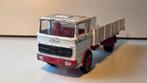 Oude Dinky Toys Mercedes LP 1920 vrachtwagen 917 modelauto, Verzenden, Gebruikt, Bus of Vrachtwagen, Dinky Toys