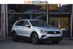 Volkswagen Tiguan 1.5 TSI Life Business Camera ACC Keyless I, Stof, Euro 6, 4 cilinders, 150 pk