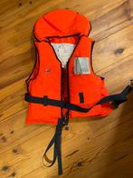Reddingsvest diverse soorten en maten, Watersport en Boten, Ophalen, Gebruikt, Dame of Heer, Reddingsvest of Zwemvest