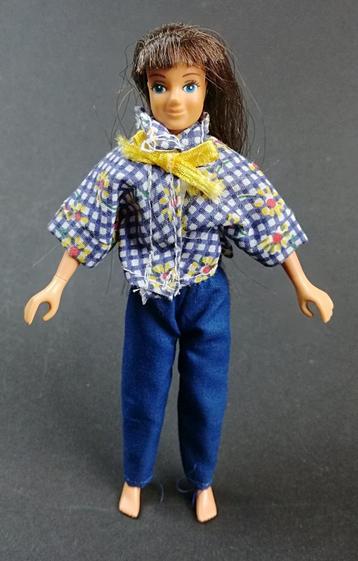 LEGO SCALA pop ANDREA 1997/98 beschikbaar voor biedingen