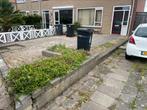 Spijkenisse, Brielle, Hellevoetsluis, Rockanje, Oostvoorne, Tuin en Terras, Ophalen, Zo goed als nieuw