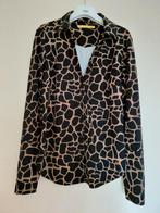 Conic blouse - Nieuw!, Conic, Zwart, Nieuw, Ophalen of Verzenden