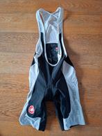 Castelli Bibshort XXL, Ophalen of Verzenden