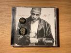 Jay-Z - in my lifetime, vol. 1, Ophalen of Verzenden, 2000 tot heden, Zo goed als nieuw