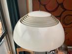 Vintage AJ hanglamp Arne Jacobsen Louis Poulsen Design 50s, Ophalen
