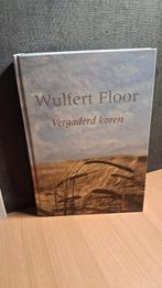 Vergaderd Koren - Wulfert Floor, Ophalen of Verzenden, Zo goed als nieuw, Wulfert Floor