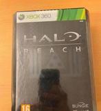 Halo reach, Spelcomputers en Games, Games | Xbox 360, Vanaf 16 jaar, Ophalen of Verzenden, Shooter, Zo goed als nieuw