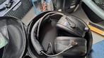 Bouw koptelefoon bluetooth, Ophalen of Verzenden, Zo goed als nieuw, Overige merken